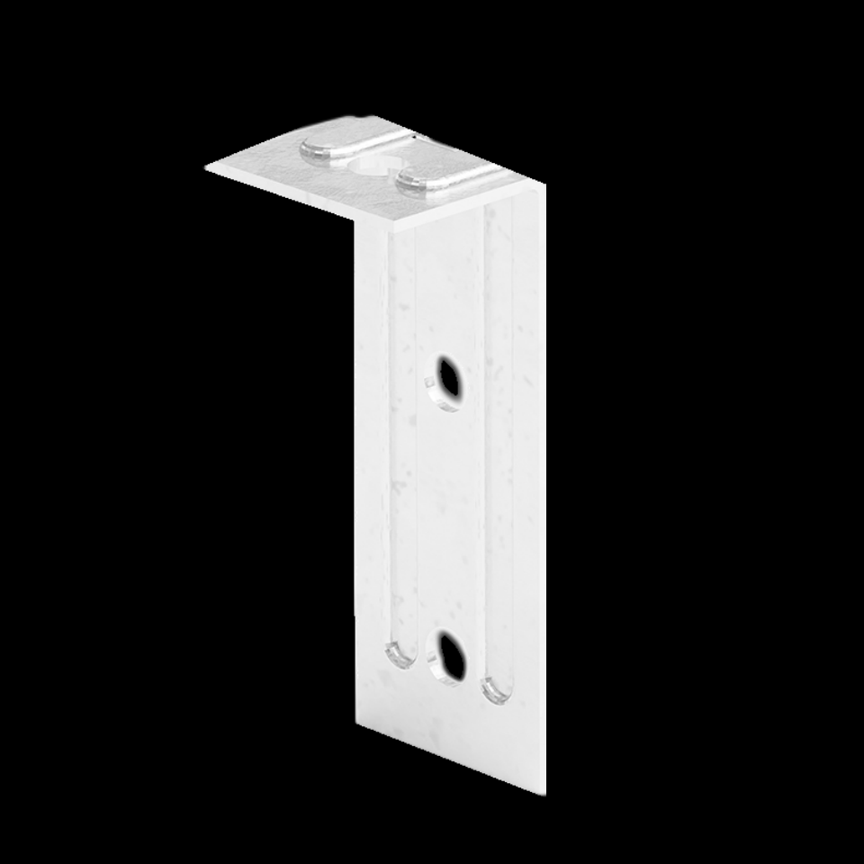 Suspended Ceiling Clips