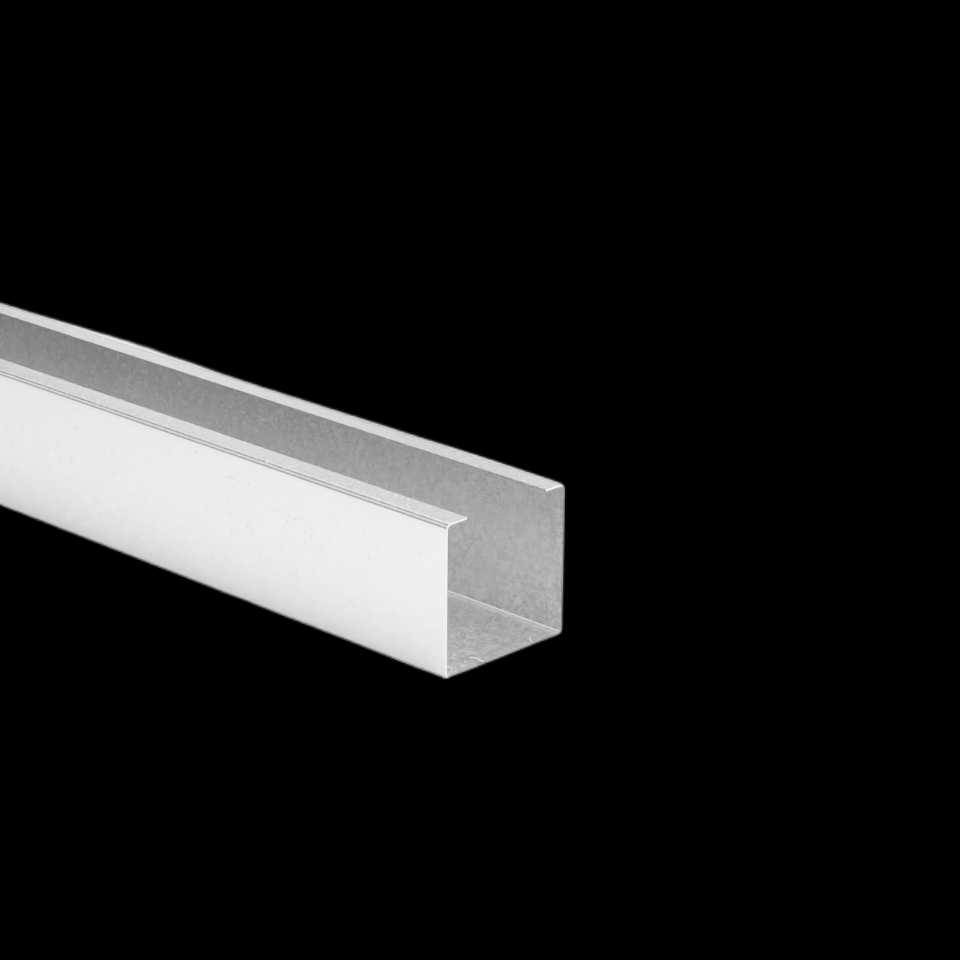 HEDA Jamb Stud for Wall Openings