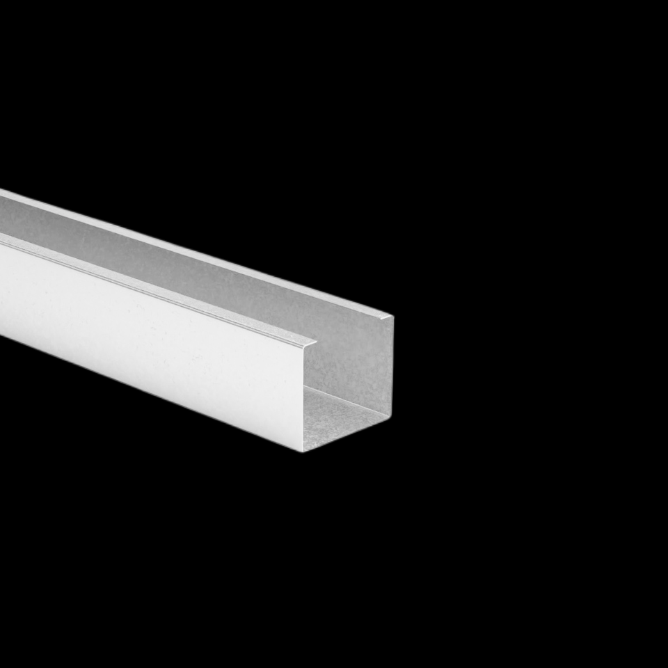 HEDA Jamb Stud for Wall Openings