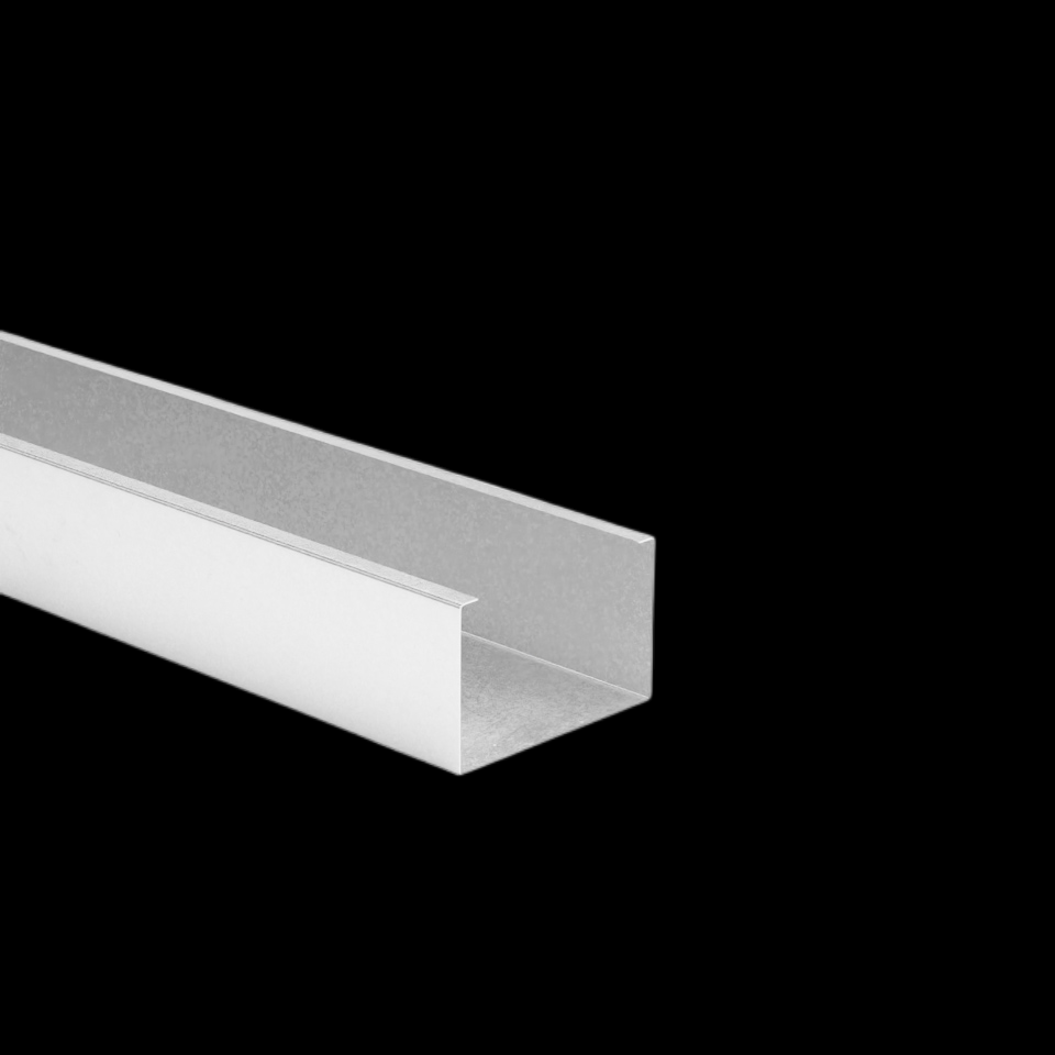 HEDA Jamb Stud for Wall Openings